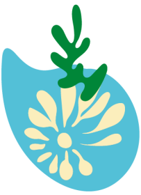 Centrum pro nádory prsu